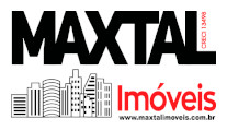 Maxtal Imoveis