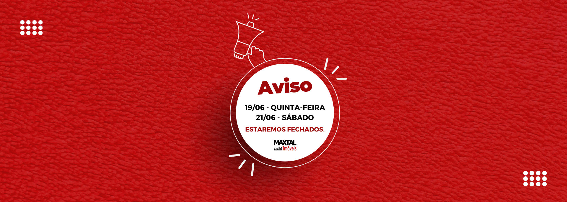 Foto-1
